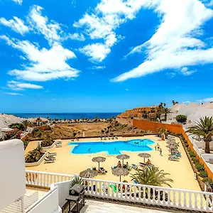 Club Helen , 256, Golf Del Sur Tenerife , Espana Apartment