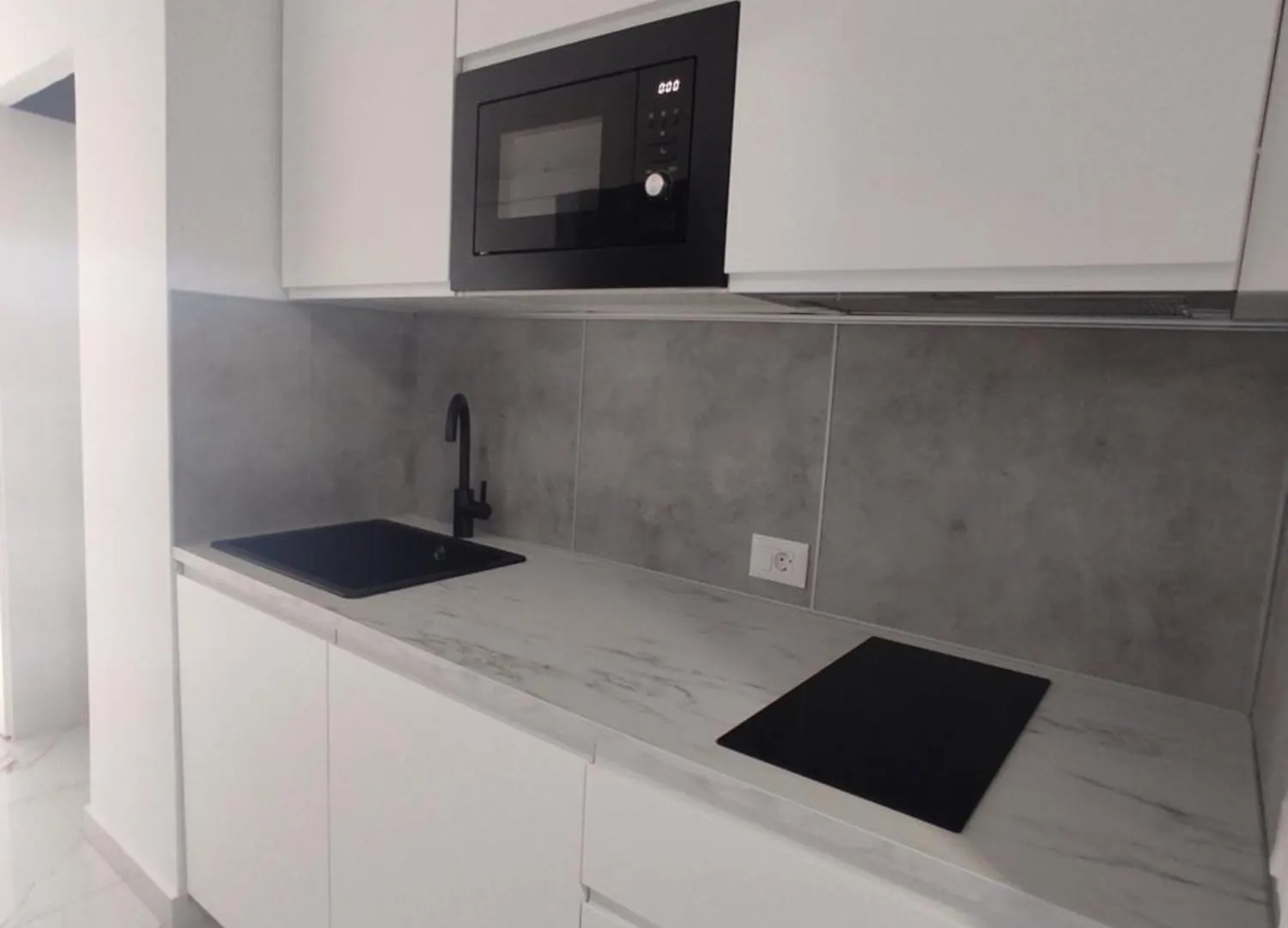 Maria Luxury Apartament Golf Del Sur Tenerife San Miguel de Abona