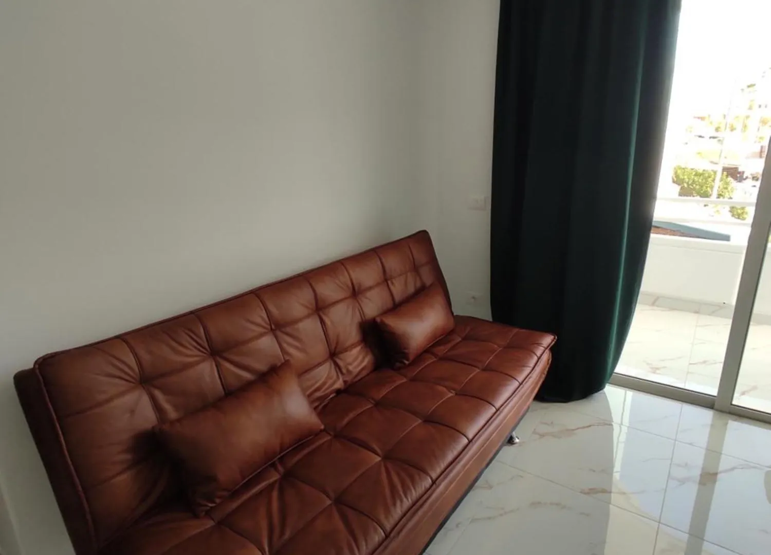 Maria Luxury Apartament Golf Del Sur Tenerife Сан Мигель 0*,  Испания