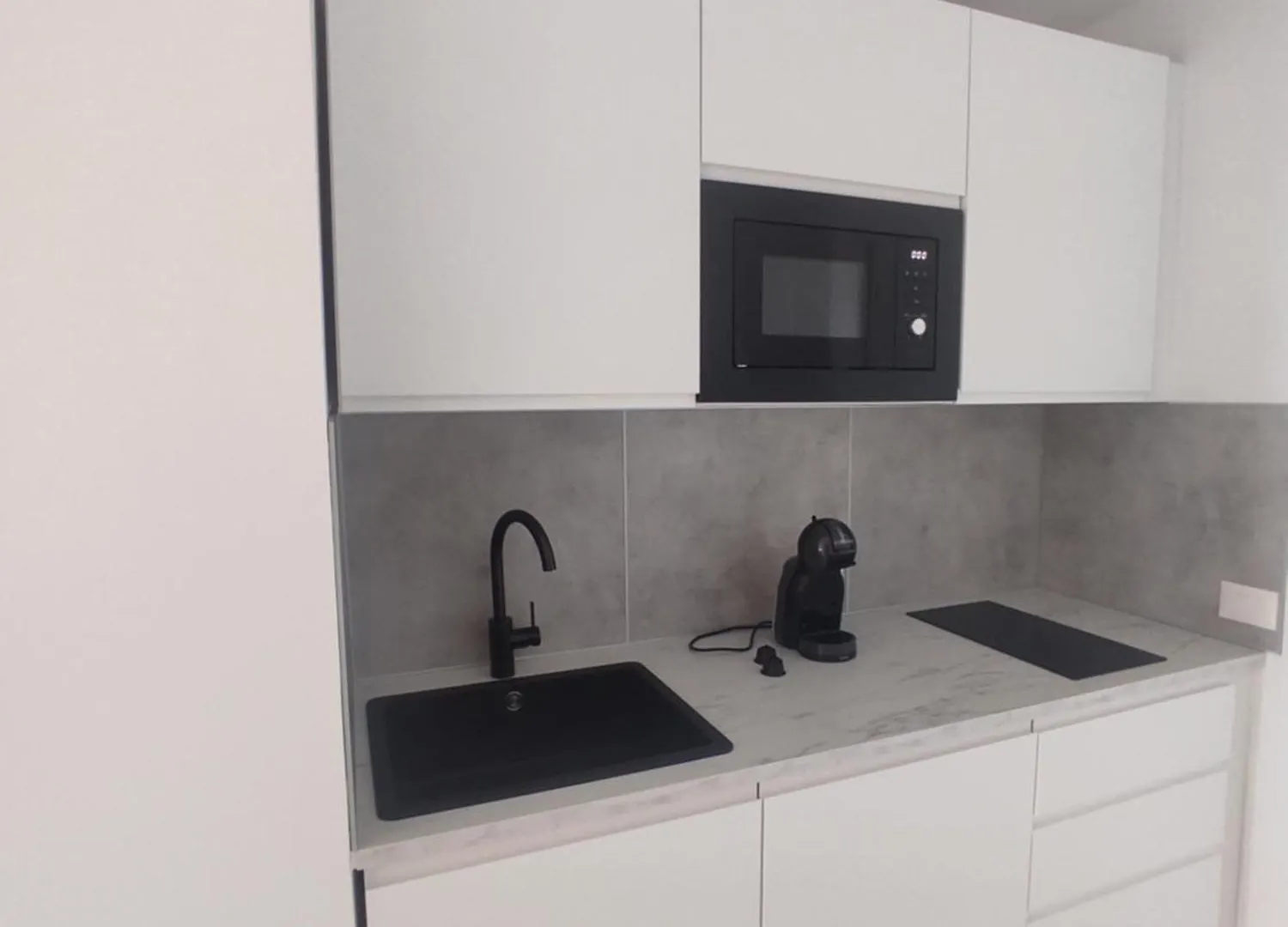 Maria Luxury Apartament Golf Del Sur Tenerife Сан Мигель